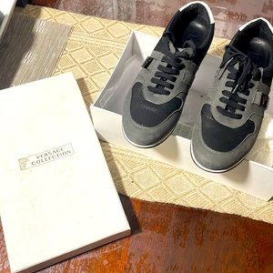 Versace Collection size 40 EU size